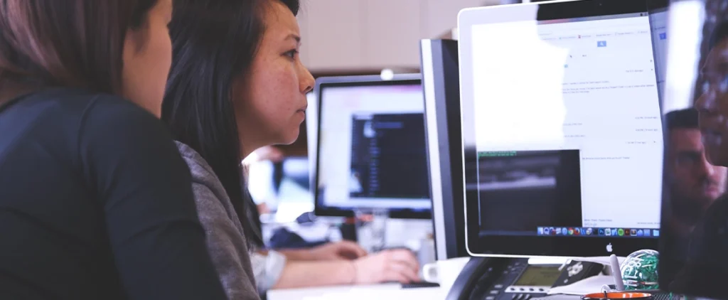 SEO and content writing