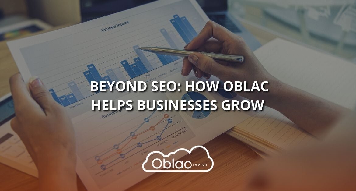 search engine optimization