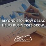 search engine optimization