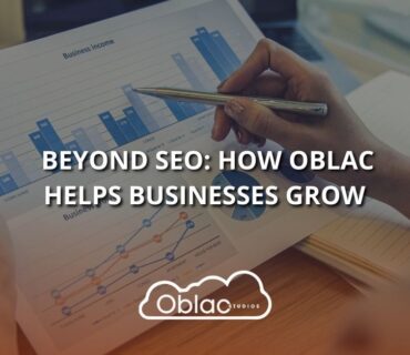 search engine optimization